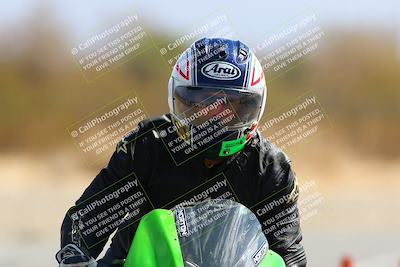 media/May-15-2022-SoCal Trackdays (Sun) [[33a09aef31]]/Track Exit Before Lunch/